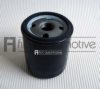 JAPKO 10014 Oil Filter